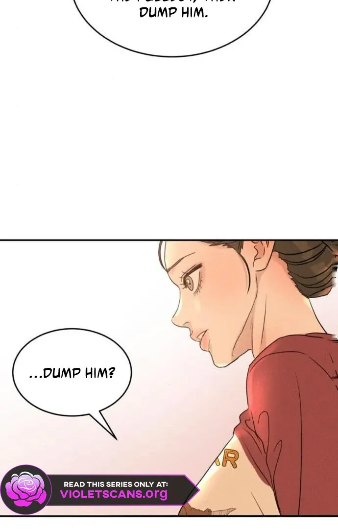 Impure Love Chapter 13 Online - página 69