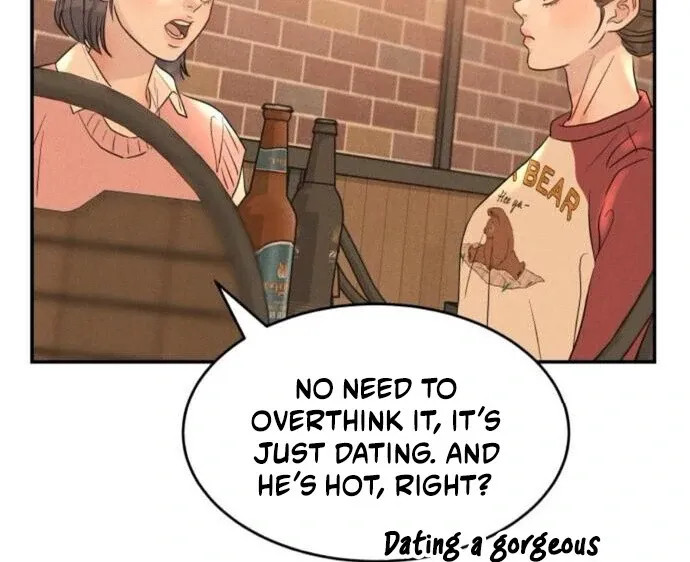 Impure Love Chapter 13 Online - página 71