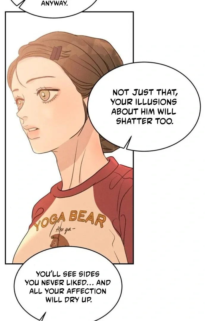 Impure Love Chapter 13 Online - página 75