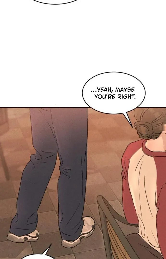 Impure Love Chapter 13 Online - página 76