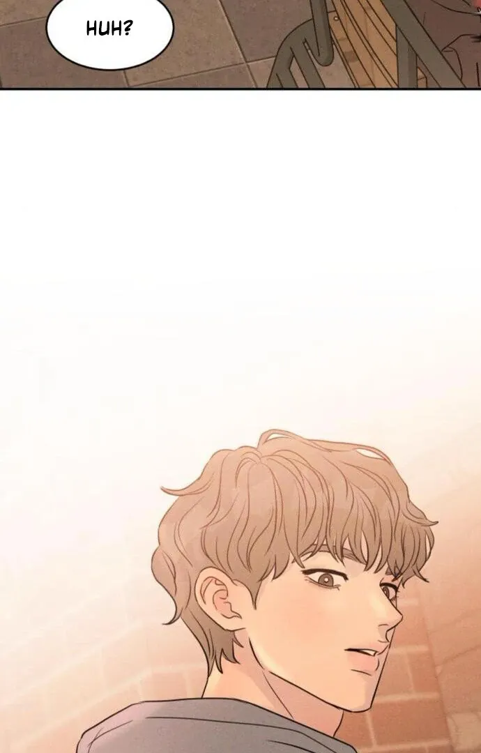 Impure Love Chapter 13 Online - página 77