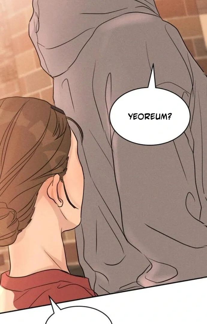 Impure Love Chapter 13 Online - página 78