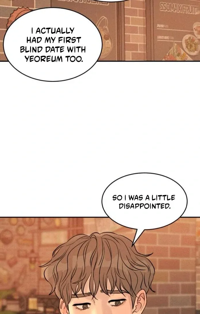Impure Love Chapter 13 Online - página 80