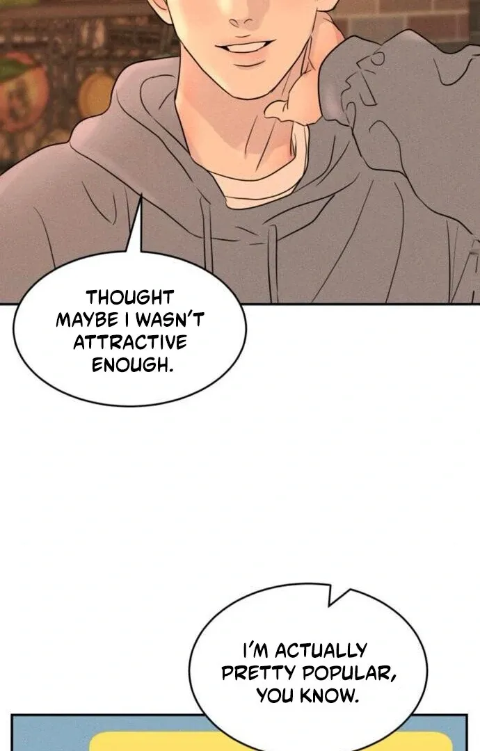 Impure Love Chapter 13 Online - página 81