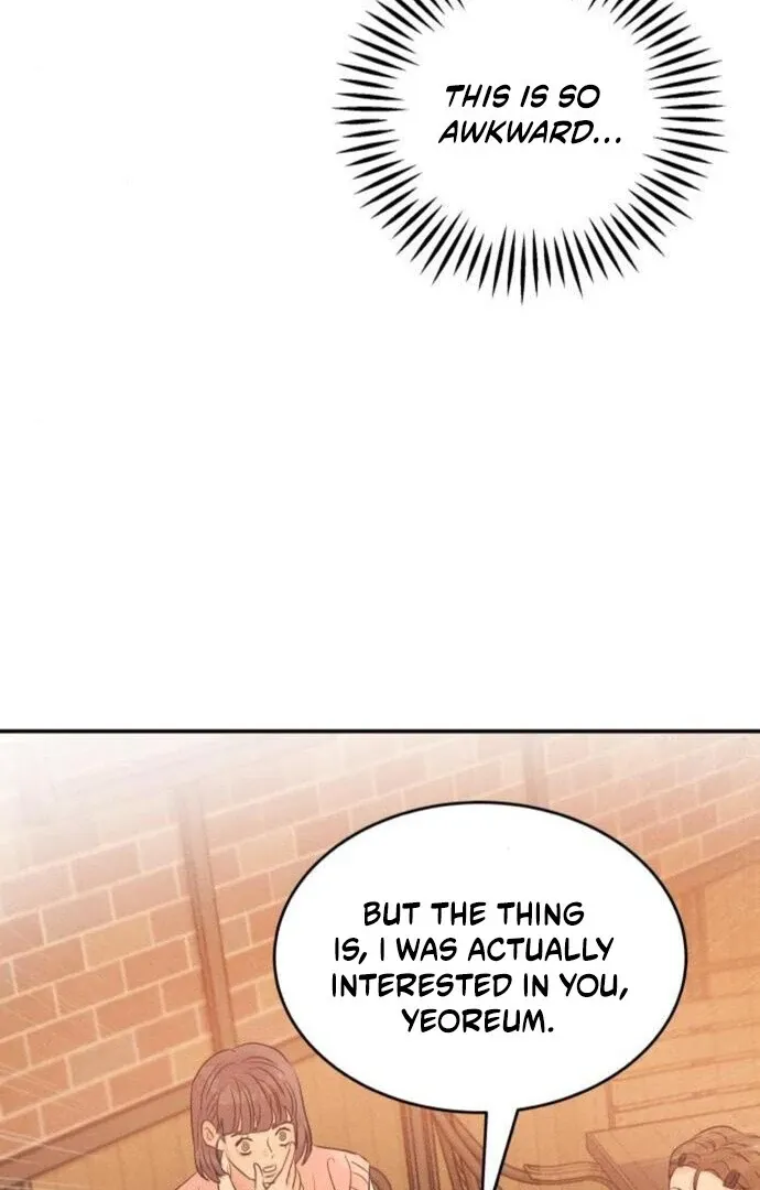 Impure Love Chapter 13 Online - página 83