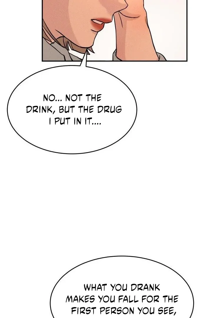 Impure Love Chapter 3 Online - página 4