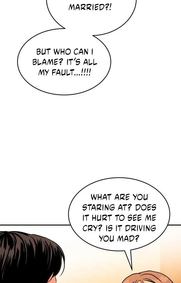 Impure Love Chapter 3 Online - página 8