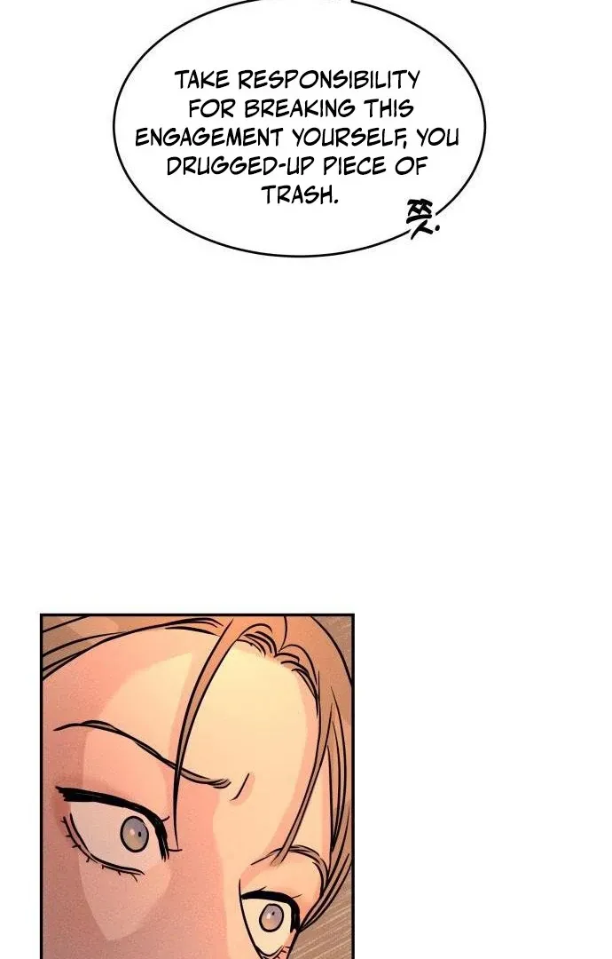 Impure Love Chapter 3 Online - página 15