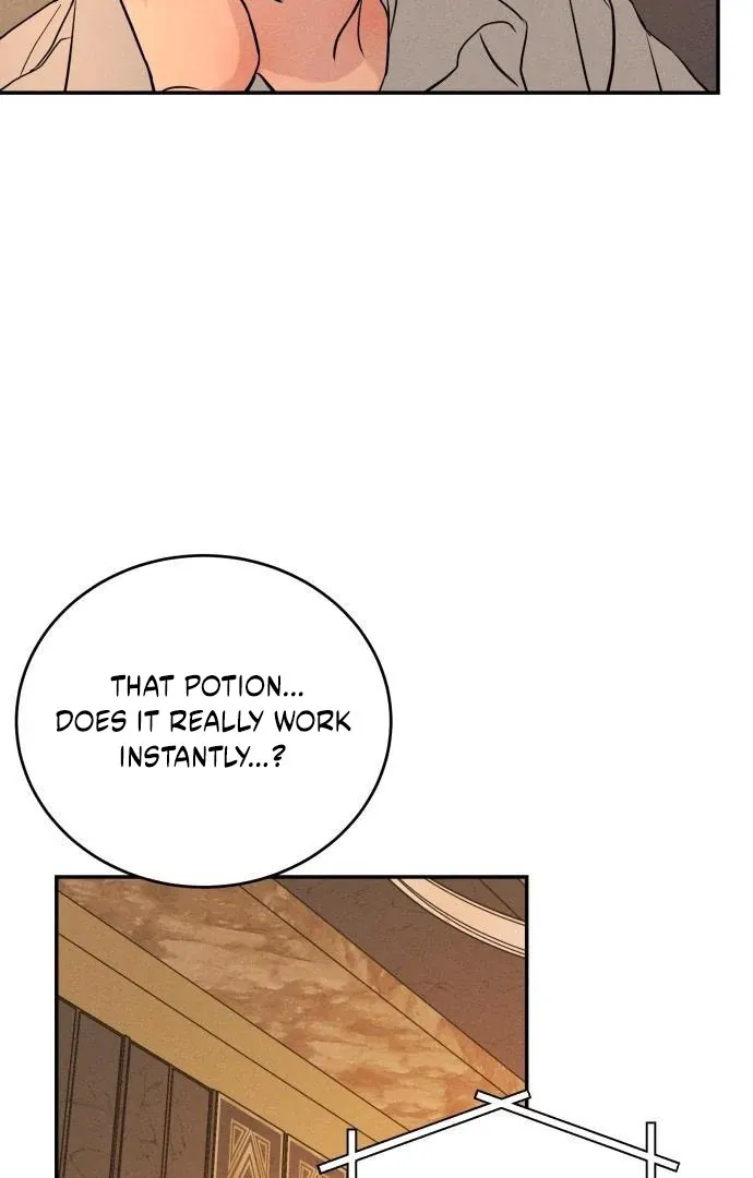 Impure Love Chapter 3 Online - página 25