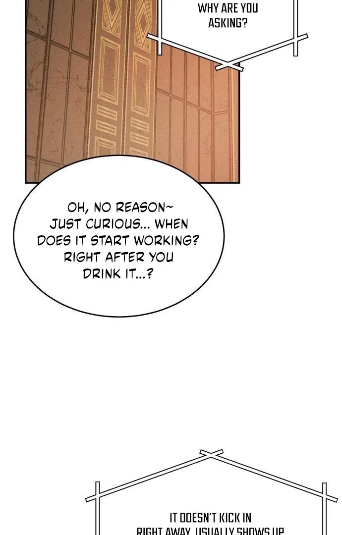 Impure Love Chapter 3 Online - página 26