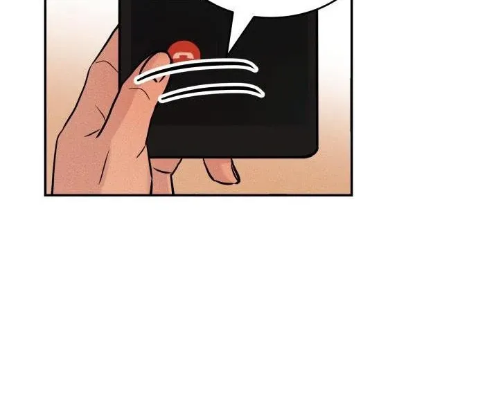 Impure Love Chapter 3 Online - página 34