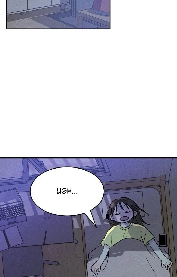 Impure Love Chapter 3 Online - página 41