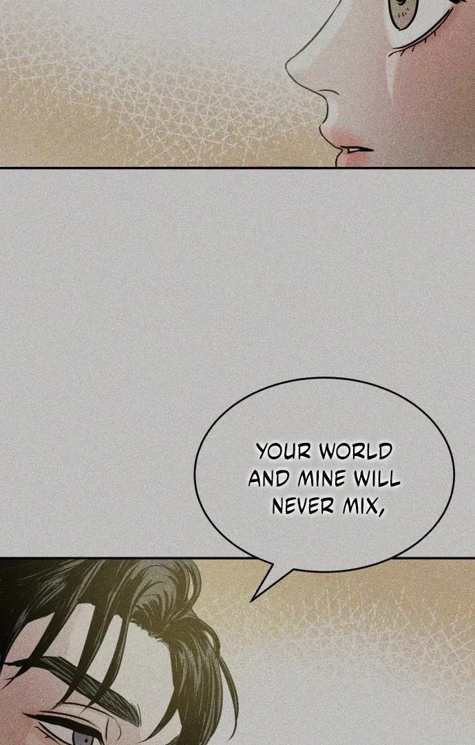 Impure Love Chapter 3 Online - página 45