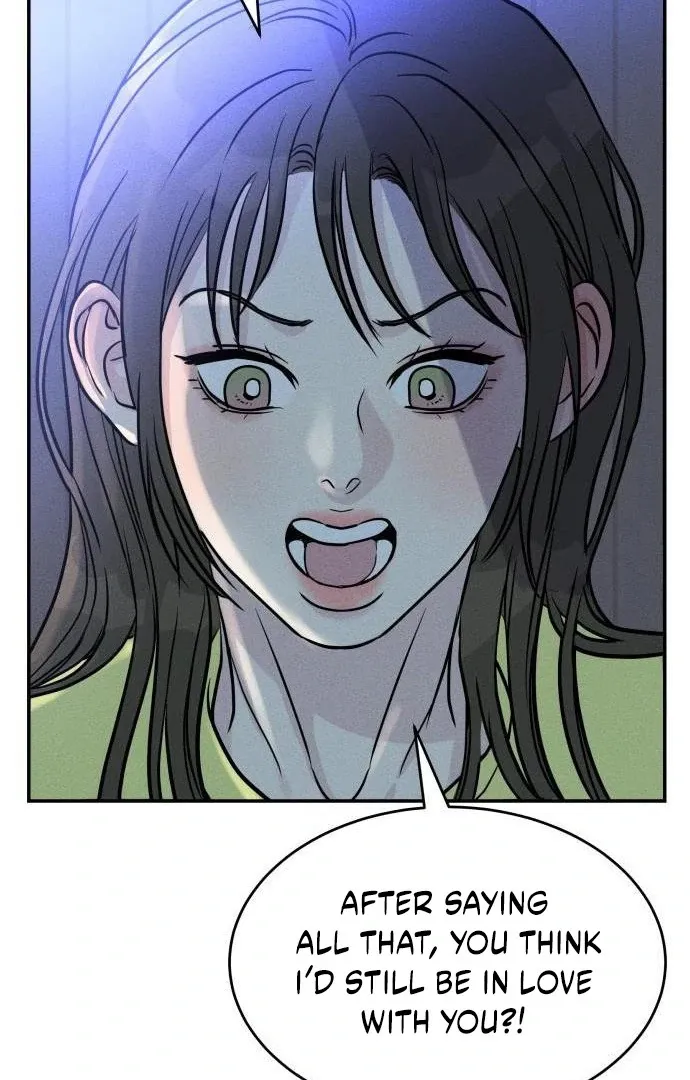 Impure Love Chapter 3 Online - página 50