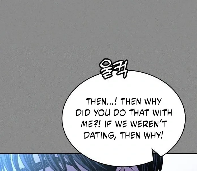 Impure Love Chapter 3 Online - página 58