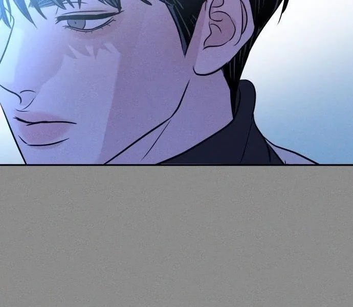 Impure Love Chapter 3 Online - página 59