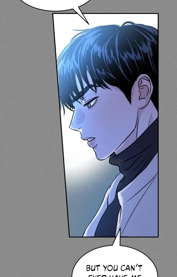 Impure Love Chapter 3 Online - página 62