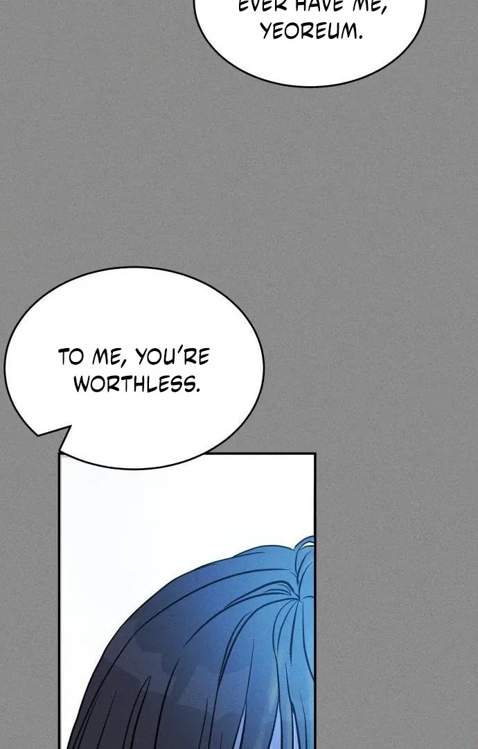 Impure Love Chapter 3 Online - página 63
