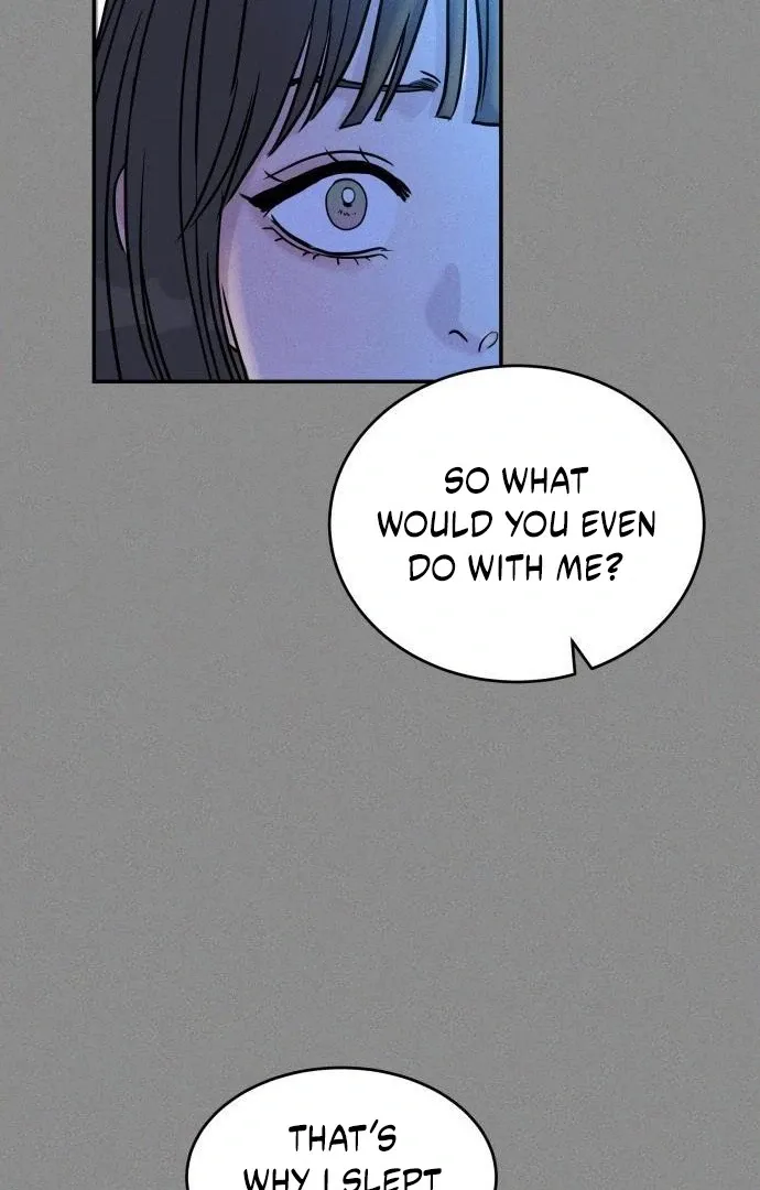 Impure Love Chapter 3 Online - página 64
