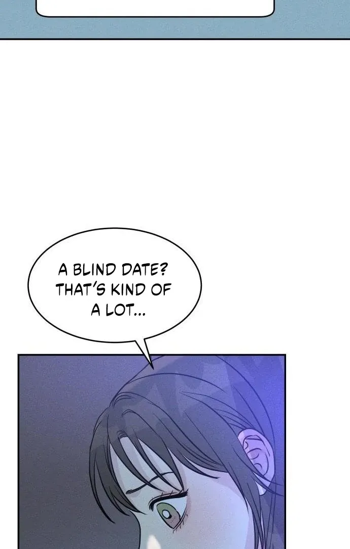 Impure Love Chapter 3 Online - página 74