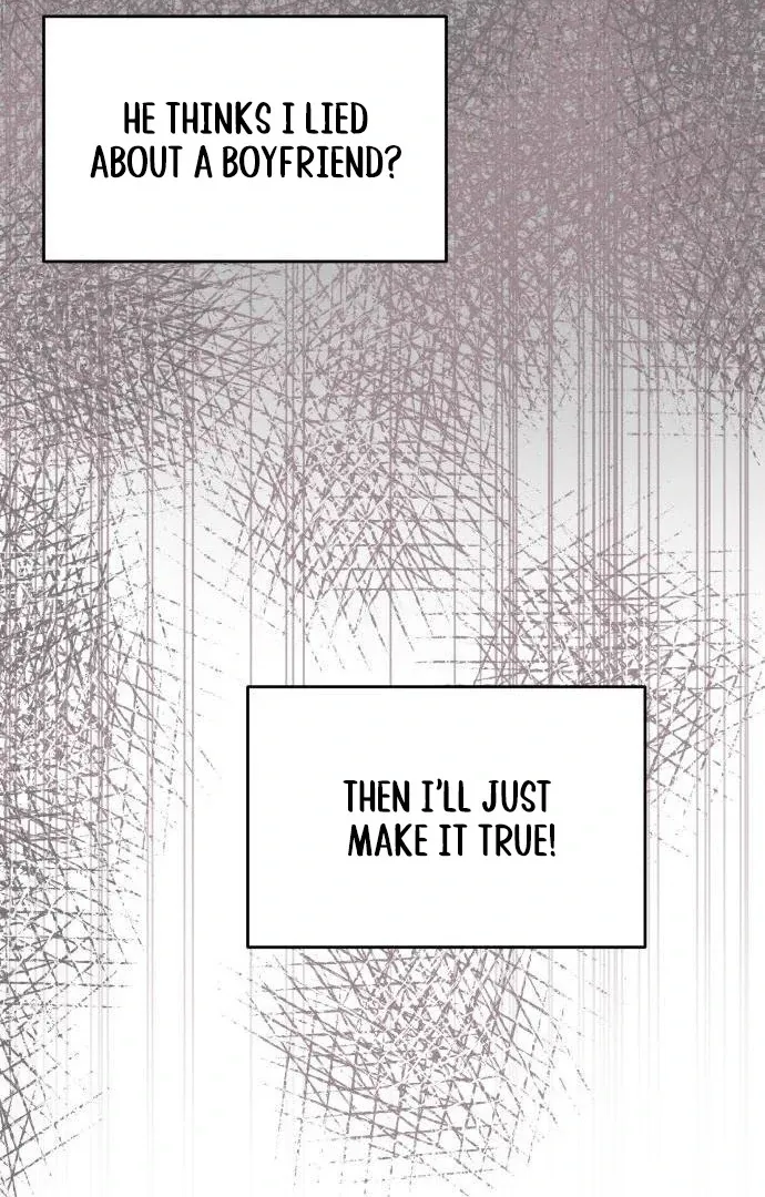 Impure Love Chapter 3 Online - página 78