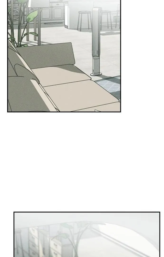 Impure Love Chapter 3 Online - página 81