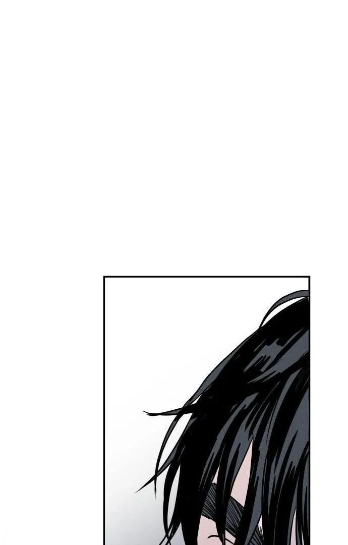 Impure Love Chapter 3 Online - página 86