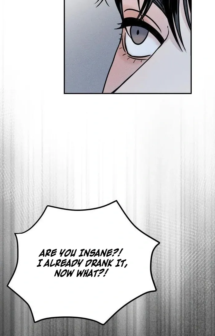 Impure Love Chapter 3 Online - página 87