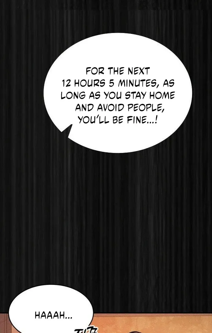 Impure Love Chapter 3 Online - página 91