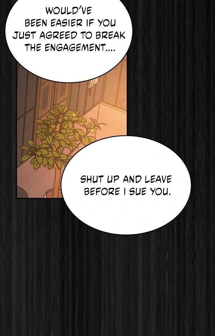 Impure Love Chapter 3 Online - página 93