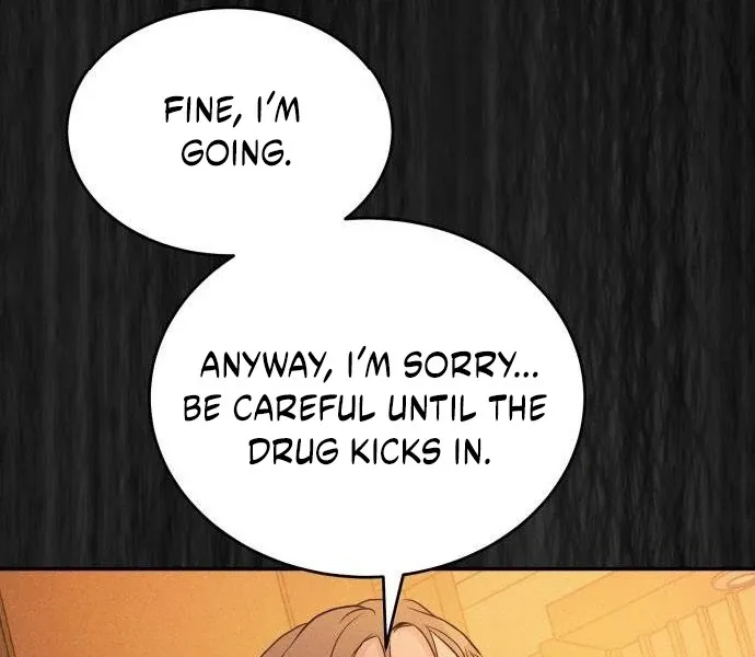Impure Love Chapter 3 Online - página 94