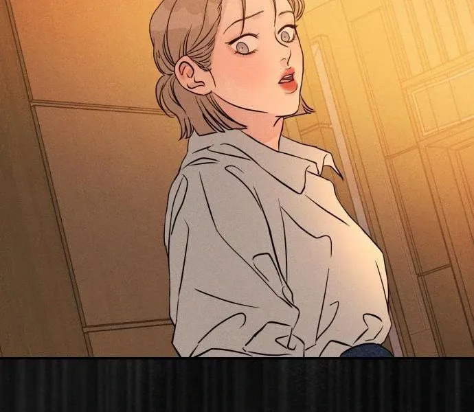 Impure Love Chapter 3 Online - página 95