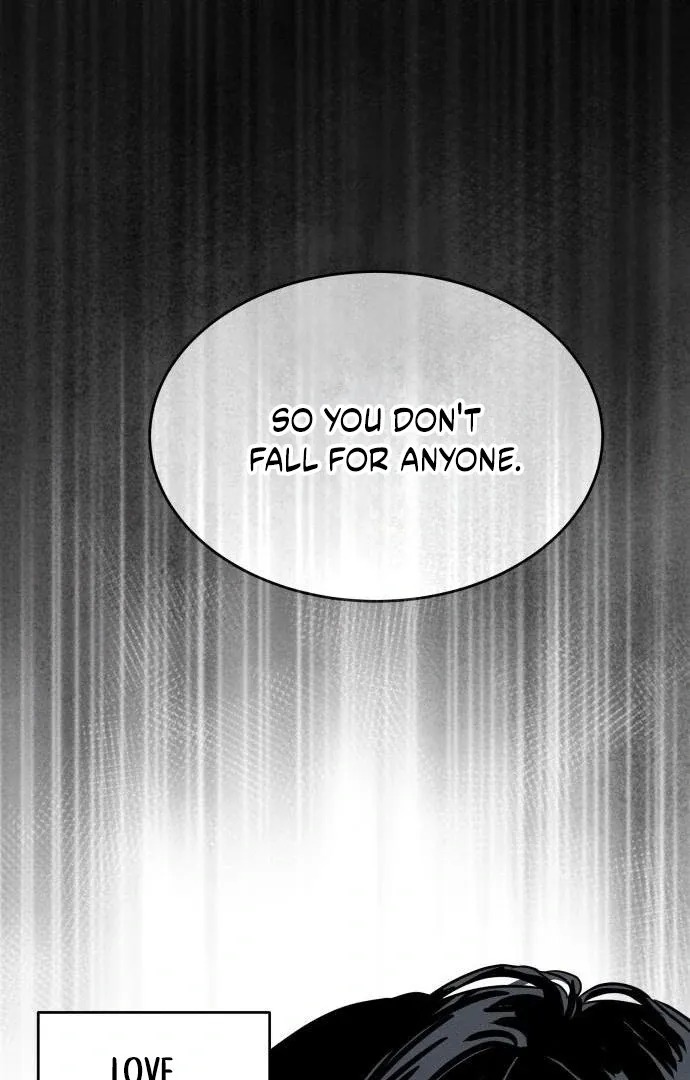 Impure Love Chapter 3 Online - página 96