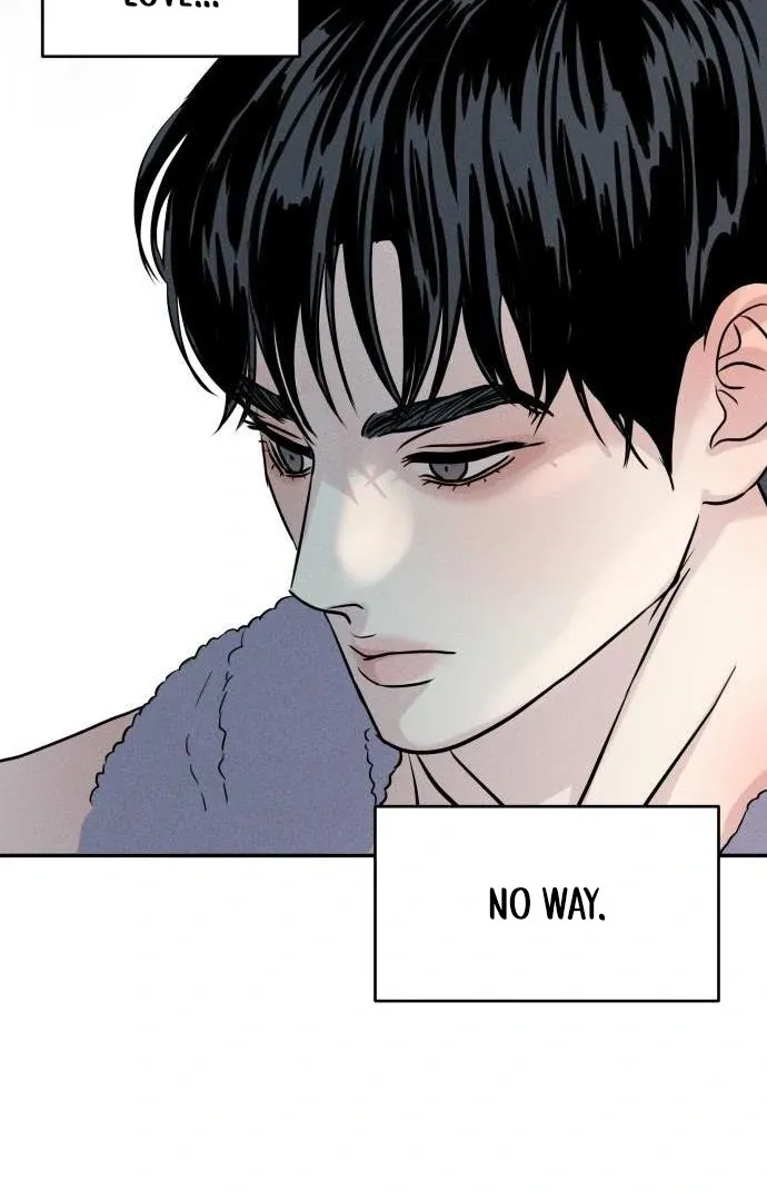 Impure Love Chapter 3 Online - página 97