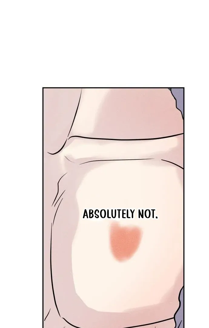 Impure Love Chapter 3 Online - página 98