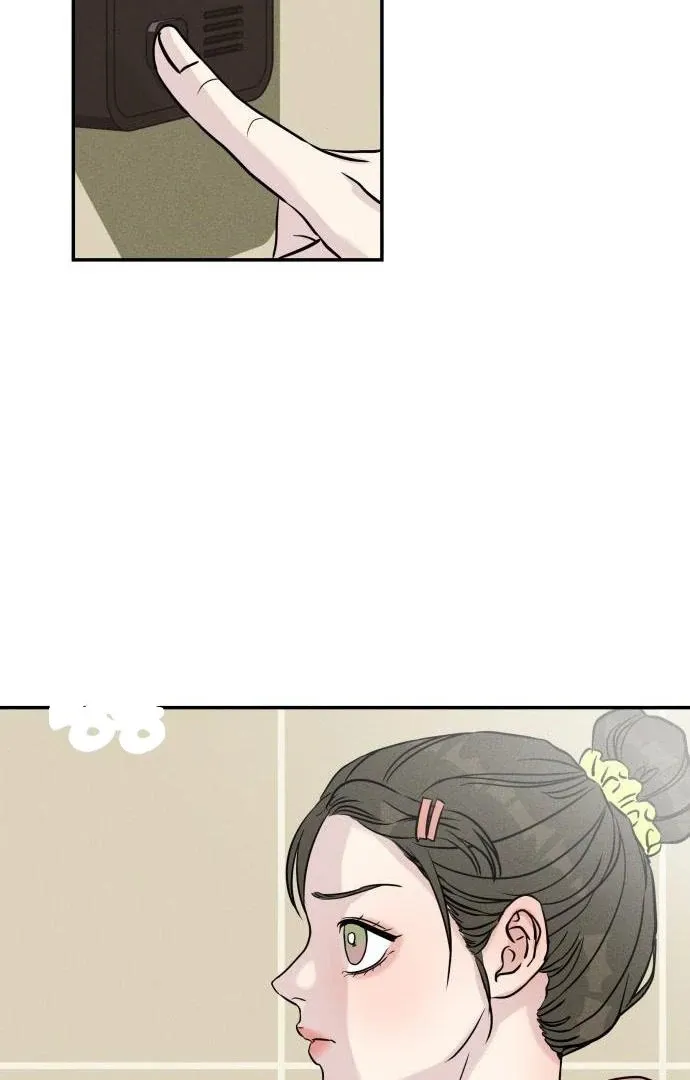 Impure Love Chapter 3 Online - página 103