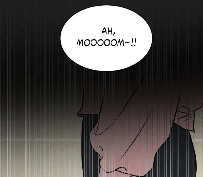 Impure Love Chapter 3 Online - página 106
