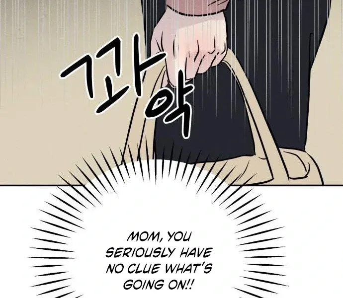 Impure Love Chapter 3 Online - página 107