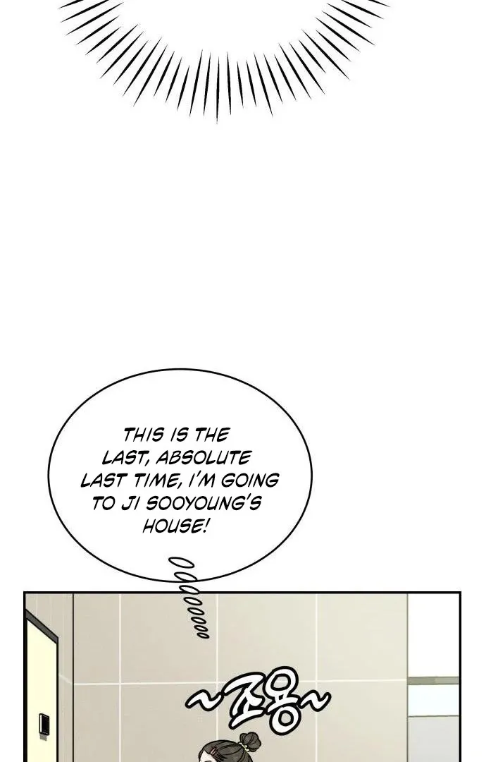 Impure Love Chapter 3 Online - página 108