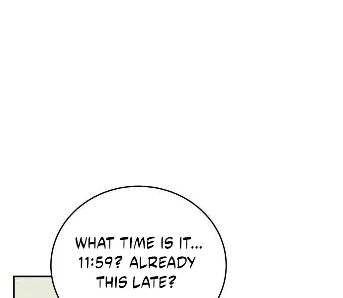 Impure Love Chapter 3 Online - página 119