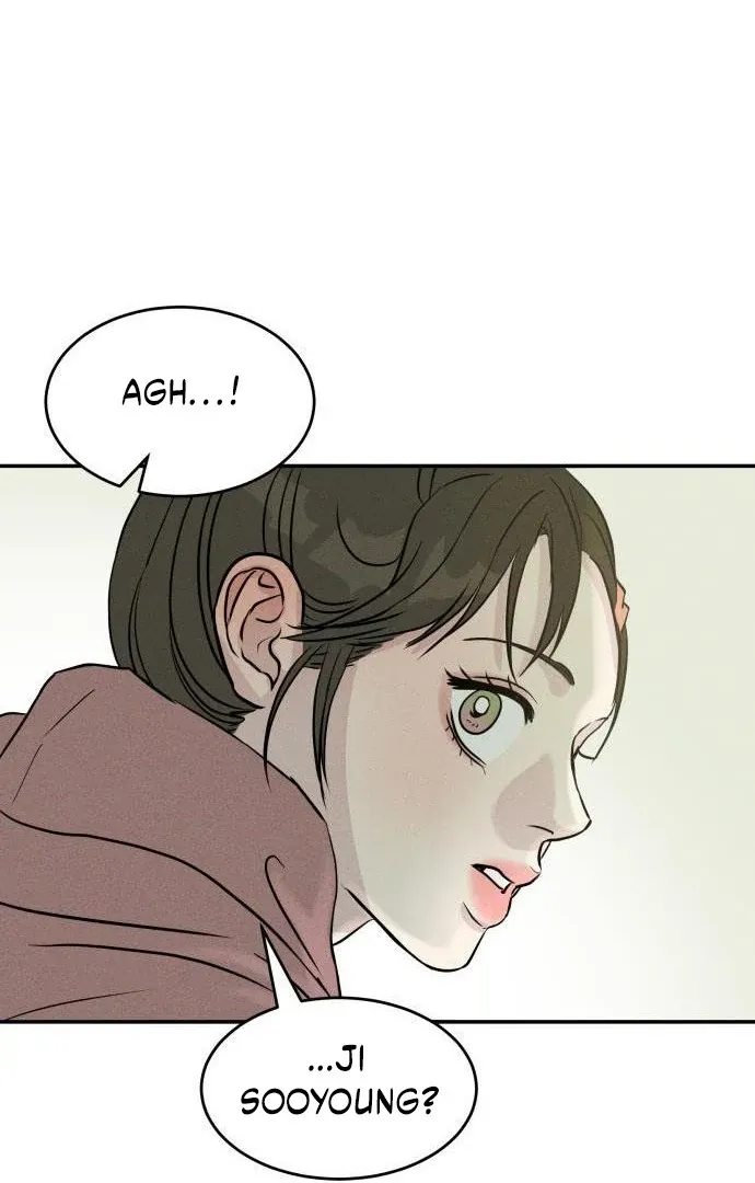 Impure Love Chapter 3 Online - página 123