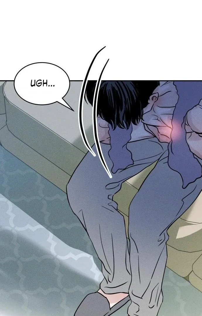 Impure Love Chapter 3 Online - página 125
