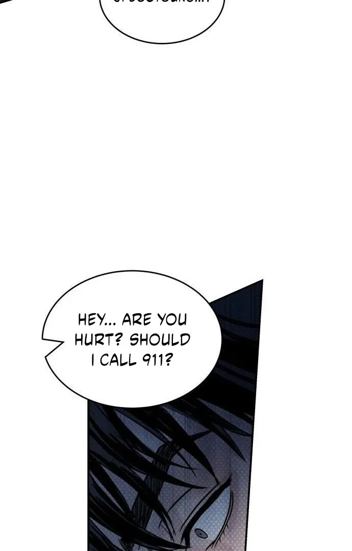 Impure Love Chapter 3 Online - página 129