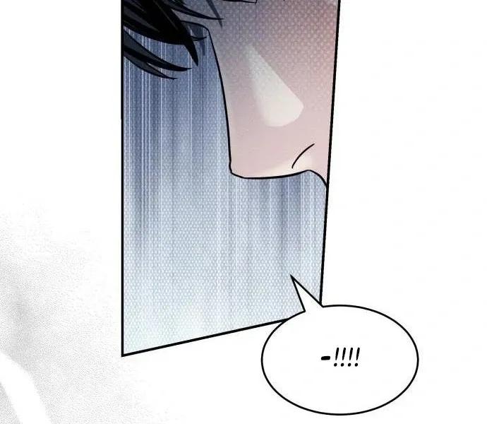 Impure Love Chapter 3 Online - página 130