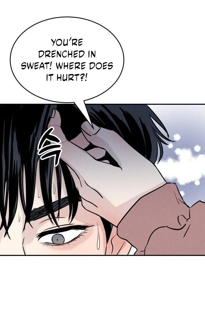 Impure Love Chapter 3 Online - página 135