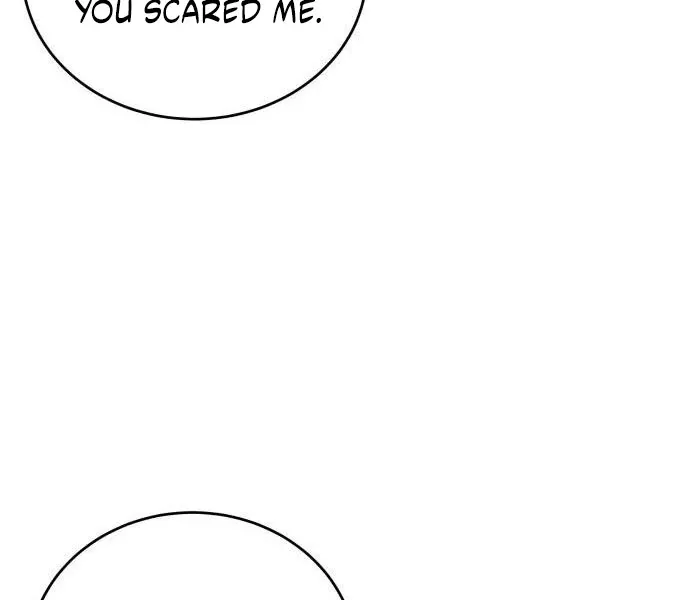 Impure Love Chapter 3 Online - página 142
