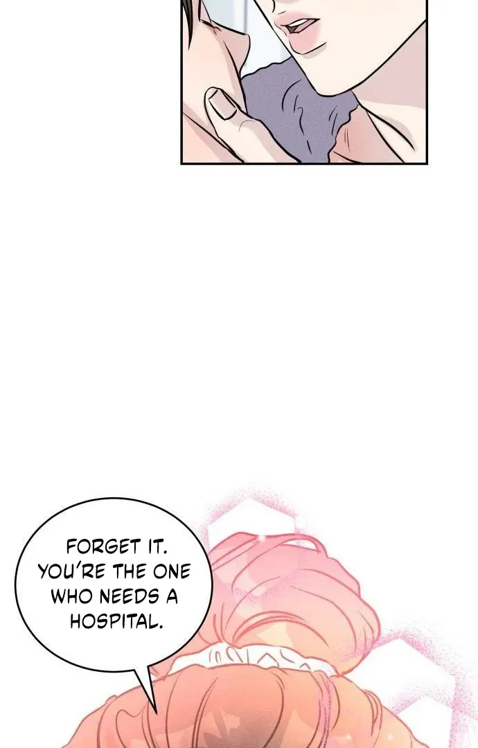 Impure Love Chapter 3 Online - página 145
