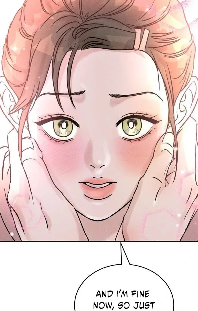 Impure Love Chapter 3 Online - página 146