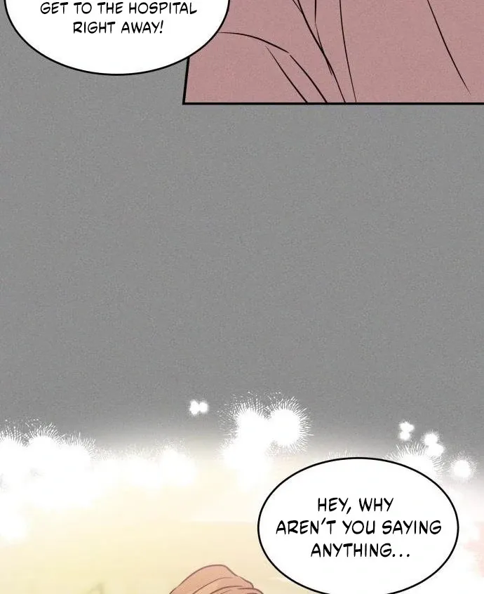 Impure Love Chapter 4 Online - página 11