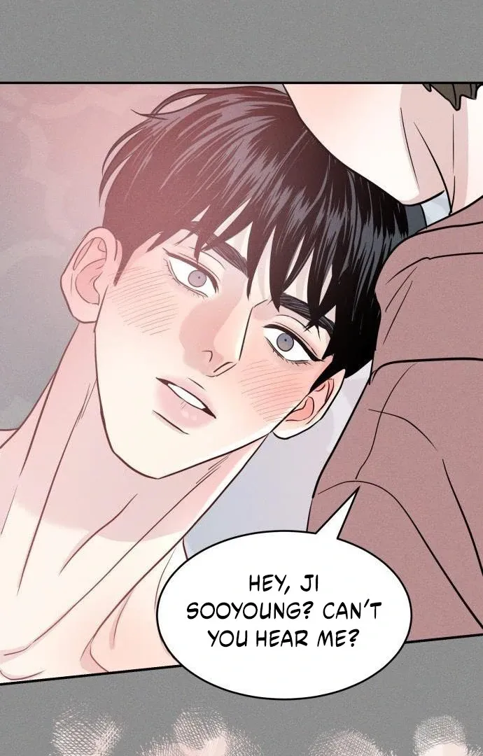 Impure Love Chapter 4 Online - página 13